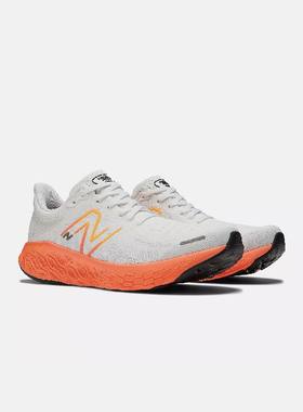 NEWBALANCE跑鞋男鞋轻量缓震