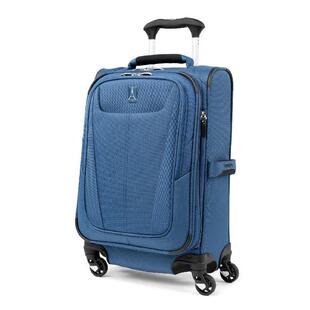 Travelpro旅行箱拉杆箱聚酯纤维大容量万向轮出差正品401176201