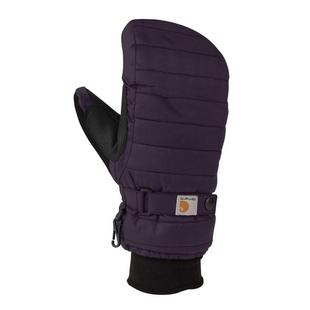 WA625 carhartt手套男女手套纯色保暖舒适透气冬季 轻质直邮正品