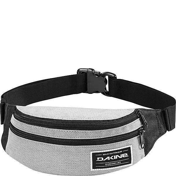 dakine拼色徒步包