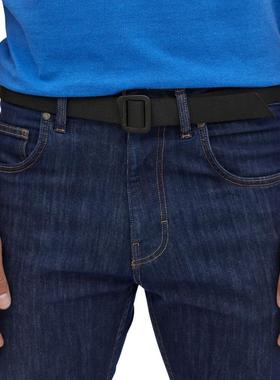 热卖巴塔哥尼亚Patagonia尼龙腰带男女户外速干防撕裂战术59179