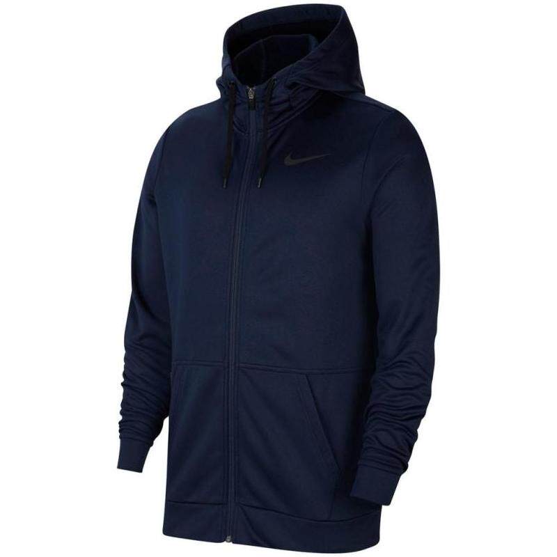 nike/耐克男外套跑步健身吸汗干爽舒适柔软保暖时尚正品2070510