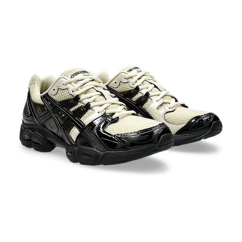 Asics亚瑟士男女运动鞋越野跑鞋旅游鞋GEL-NIMBUS 9春夏1203A475