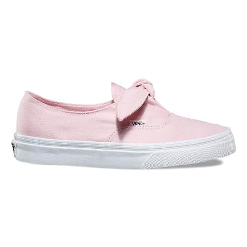 vans舒适风套脚休闲鞋