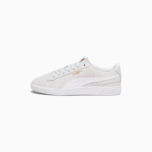 彪马/女鞋休闲鞋帆布运动PUMA