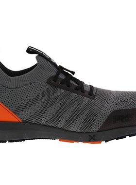 TIMBERLAND/添柏岚 针织复合鞋头工作鞋男士舒适春秋正品TB A2B6X