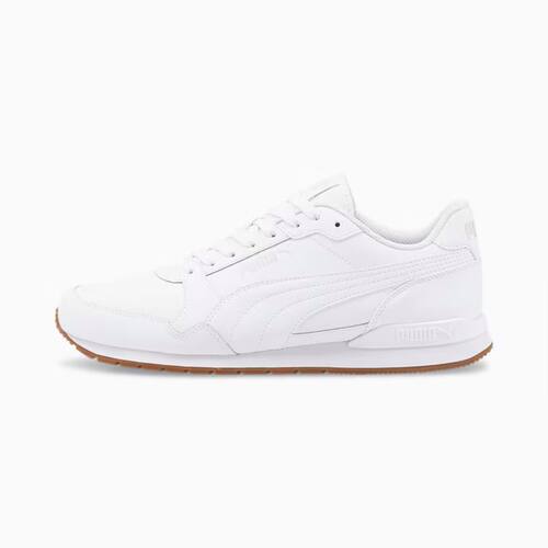 Puma/彪马春夏百搭运动鞋