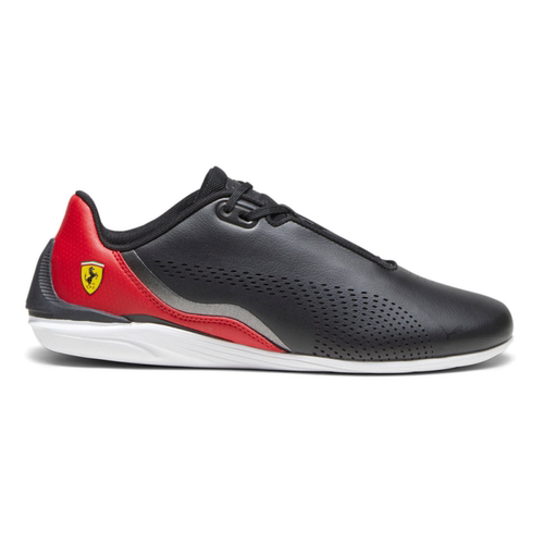 Puma/彪马男运动鞋赛车鞋SF Drift Cat Decima防滑耐磨30719307