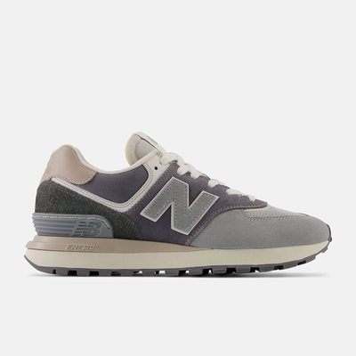NEW BALANCE NB男鞋运动鞋574系列减震休闲户外跑鞋U574LGV1