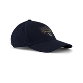 Armani Exchange男帽棒球帽运动帽遮阳帽纯棉可调节新品 9921380