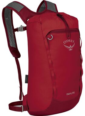 Osprey鱼鹰男女双肩背包商务旅行电脑包登山旅行出差户外便携正品