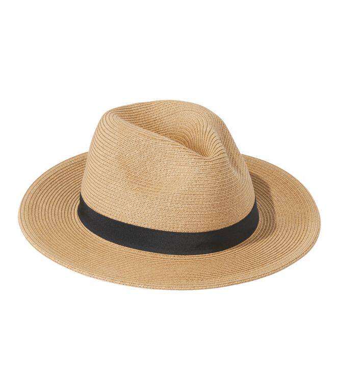 L.L.Bean帽子L.L.Bean
