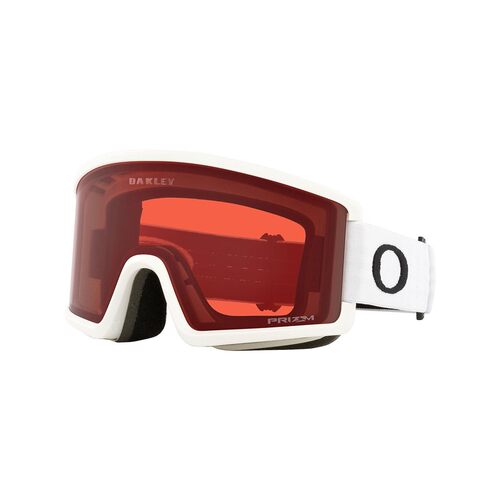 Oakley/欧克利男女情侣款Prizm L护目镜防雾眼镜方框新款耐用正品