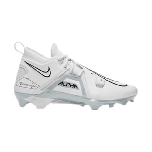 Nike/耐克男鞋运动鞋足球鞋短钉Alpha Menace Pro 3百搭健步舒适