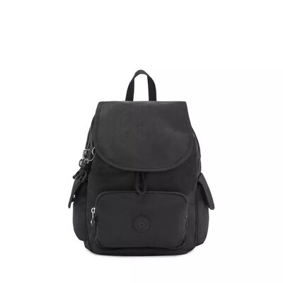 Kipling凯浦林女包猴子包双肩包日常背包户外旅行出游度假书包