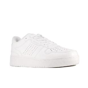 nautica/诺帝卡男款板鞋单鞋透气休闲运动简约舒适正品14322123