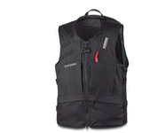 Dakine Рюкзак, портативный комфортный износостойкий жилет