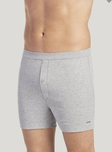 Нижнее белье, хлопковые комфортные дышащие цветные штаны, облегающий крой, США