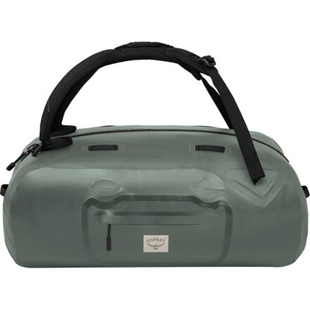 OSPREY男休闲包旅行手提袋简约轻便Arcane防水行李袋正品 OSPZ1EB