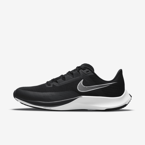Nike/耐克男款运动跑步鞋柔软舒适缓震休闲健步美国直邮DZ4775