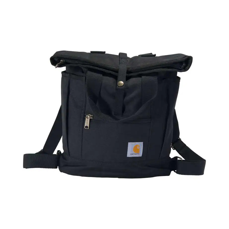 双肩背包carhartt卡哈特男女