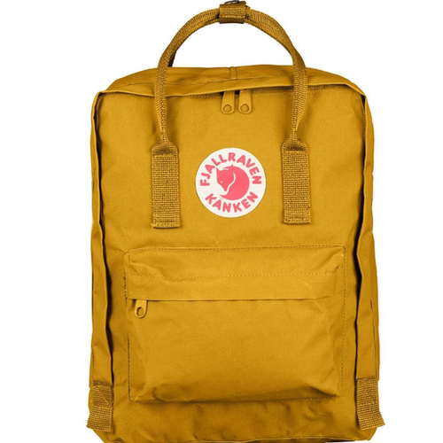 双肩包旅行电脑包北极狐男女16L