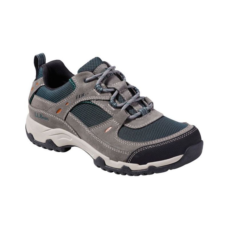 Asphalt/Black Forest Green 7 L.L.BeanЬɽЬͽЬĥɰƤ͸ƷTK2996371359Ԫ