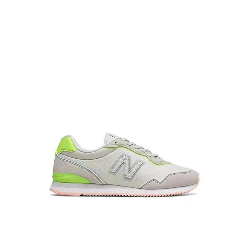 new balance新百伦女鞋运动鞋休闲翻毛皮缓冲中底百搭正品423045