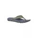 人字拖丁字鞋 Merrell A3900208J034357 头露趾色正品 迈乐男鞋