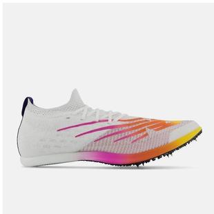 NEW BALANCE NB男女款运动钉子鞋田径专用直邮UMDELRV2-40681