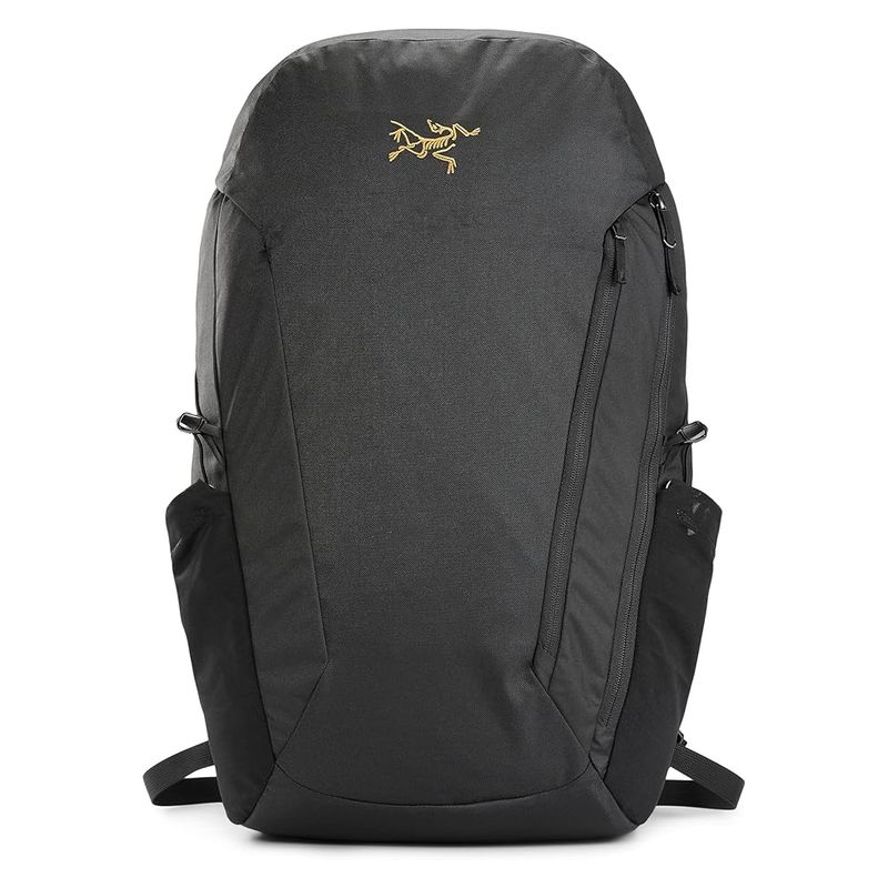 ARC'TERYX/始祖鸟登山包户外背包徒步包双肩包MANTIS 30L防潮防水