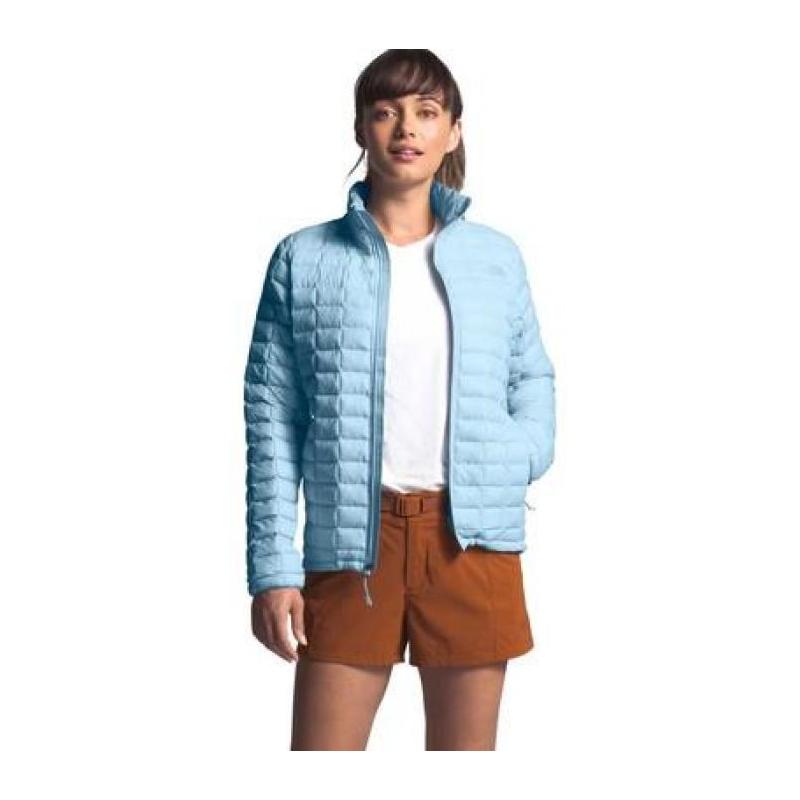 北面薄款棉服女_北面棉服什么颜色好看