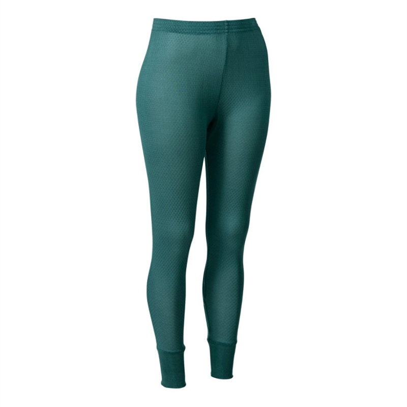 L.L. Bean/宾恩女士打底裤真丝网眼裤长裤舒适时尚正品TA277202