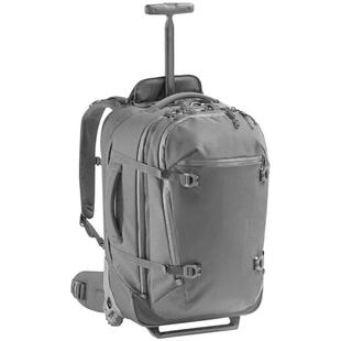 逸客Eagle Creek双肩包行李箱旅行箱大容量长途出行正品EAGM32I