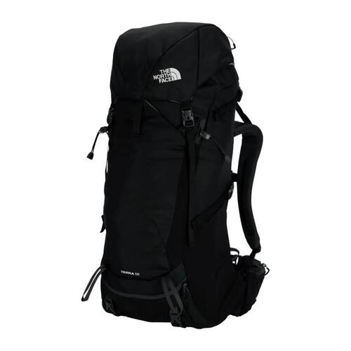 北面THENORTHFACE户外登山包55