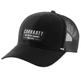 Carhartt/Karhart's Men's Baseball Base Sunscreen, удобный, легкий искренний 104335