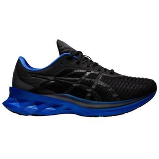 跑步鞋 Asics 运动鞋 网眼轻盈NOVABLAST正品 亚瑟士男鞋 14748909