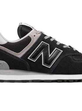 New Balance NB574男运动鞋板鞋休闲网面透气跑鞋正品NB990
