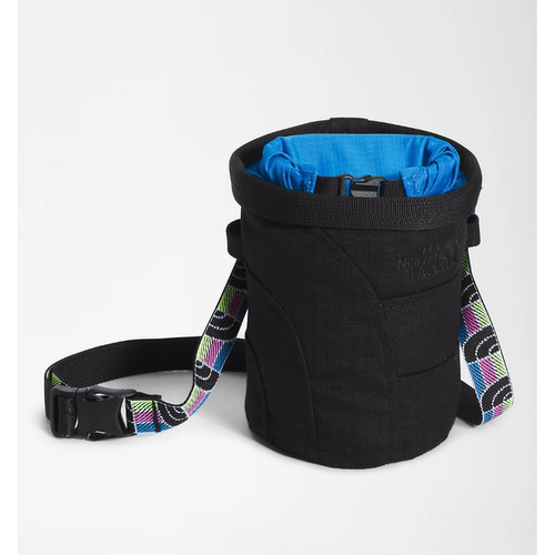 斜挎包休闲小包北面迷你潮流耐磨