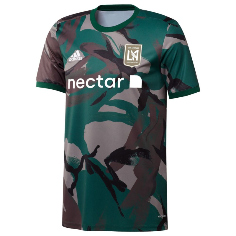 Adidas/阿迪达斯运动T恤短袖透气百搭男半袖夏季潮流正品5249956