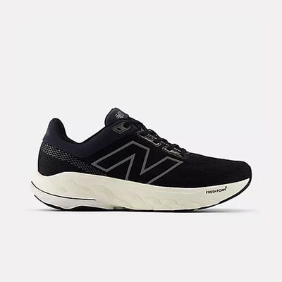 NEW BALANCE男鞋运动鞋跑步鞋860v14支撑透气秋季减震缓冲M860V14