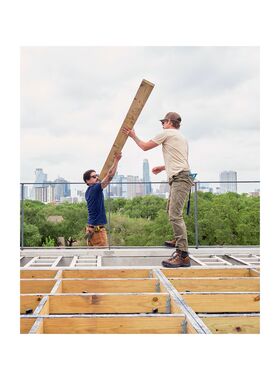 爆款CAT/卡特男工装靴短靴户外休闲鞋真皮徒步减震春秋正品383502