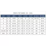 Tommy Bahama Дышащая комфортная рубашка для отдыха