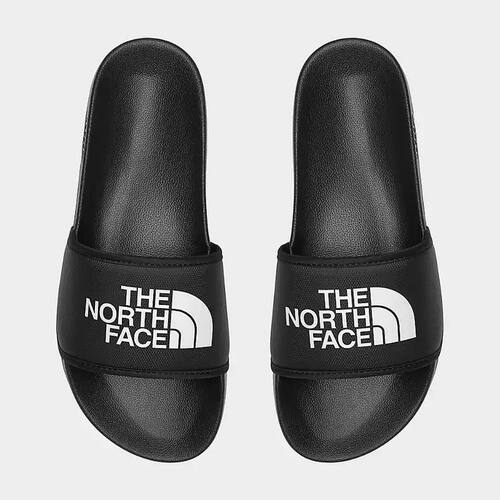 THENORTHFACE北面男子运动拖鞋