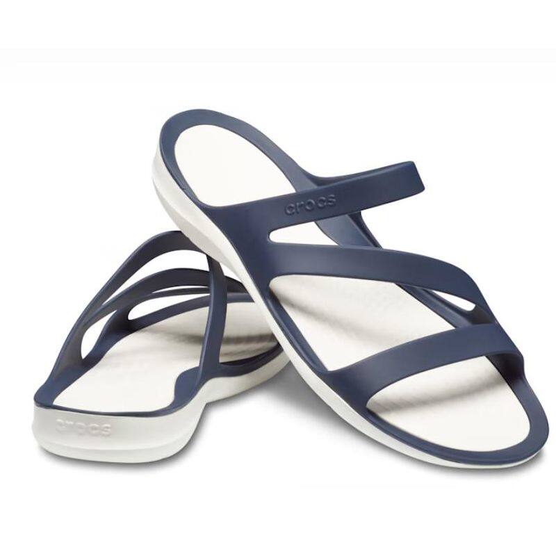 卡骆驰夏季Crocs凉鞋拖鞋