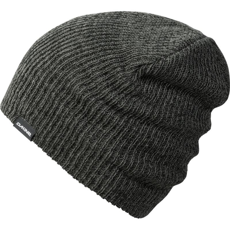 dakine针织纯色包头帽