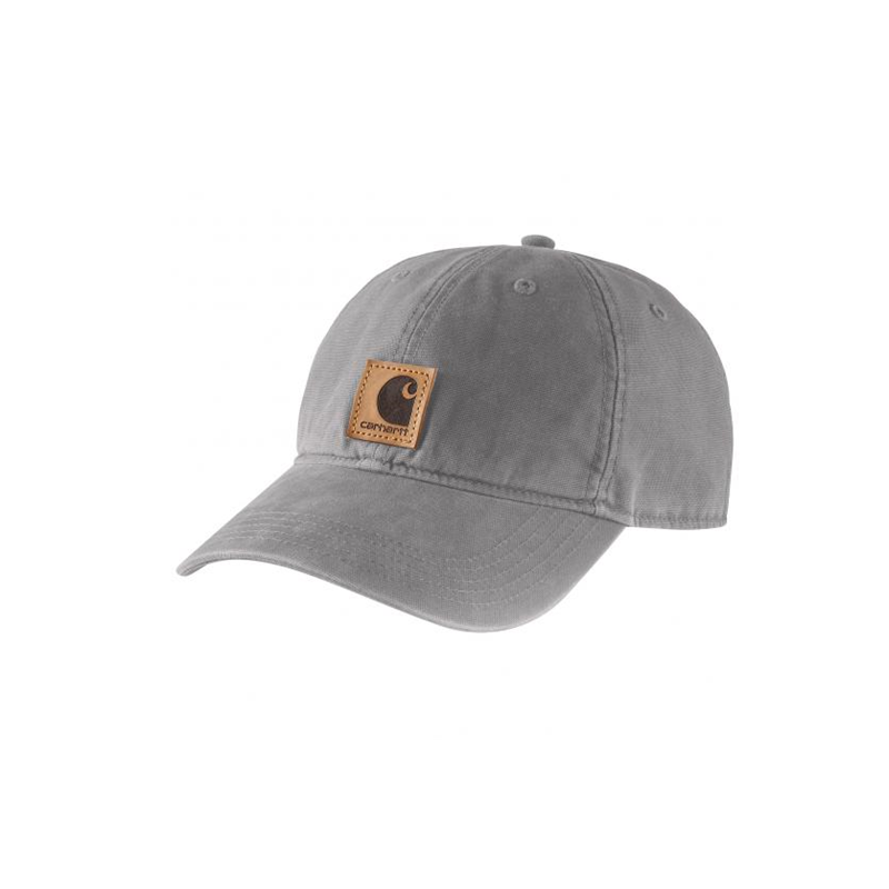 carhartt/卡哈特男士正品棒球帽