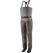 正品 涉水休闲涉水鞋 PATZA0S 巴塔哥尼亚男运动背带长裤 PATAGONIA