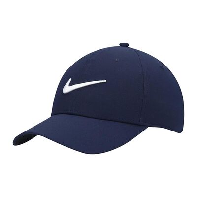 耐克帽子Nike防晒遮阳