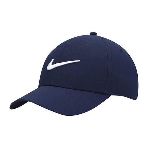 耐克帽子Nike防晒遮阳
